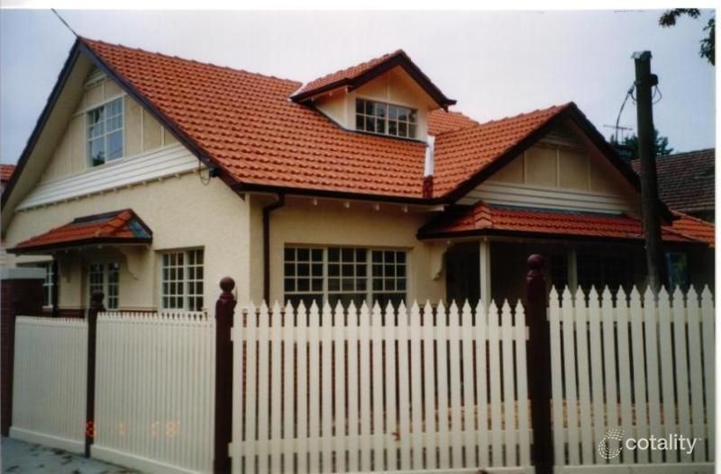 417 Mont Albert Rd, Mont Albert, VIC 3127