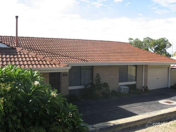 381 Warwick Rd, Greenwood, WA 6024