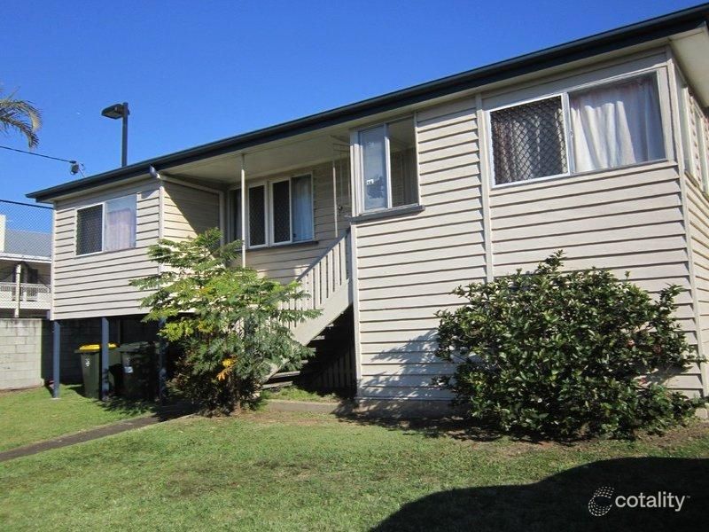 54 Headfort St, Greenslopes, QLD 4120