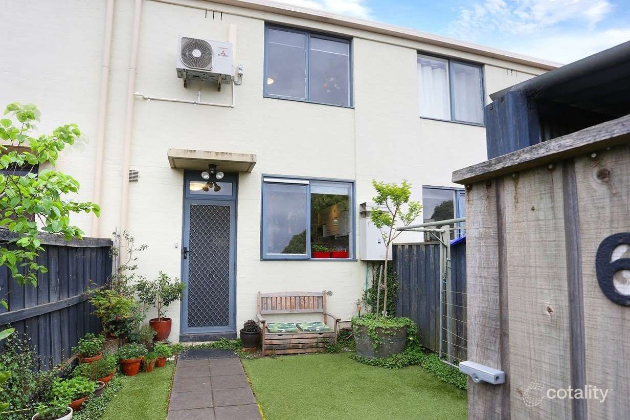 6/866 Pascoe Vale Rd, Glenroy, VIC 3046