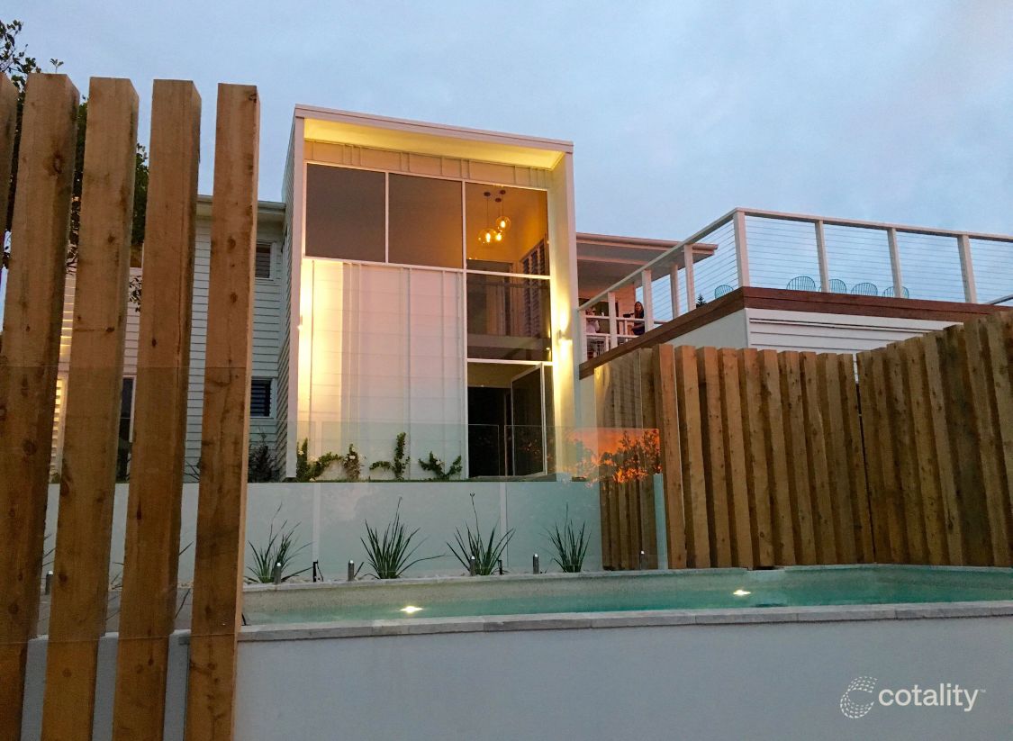 202 David Low Way, Peregian Beach, QLD 4573