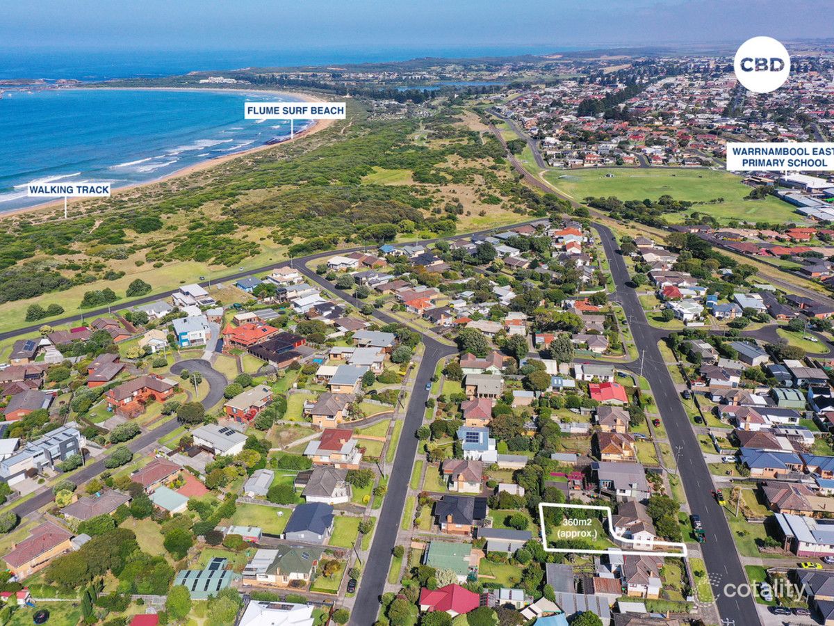 2/7 Belmore Rd, Warrnambool, VIC 3280