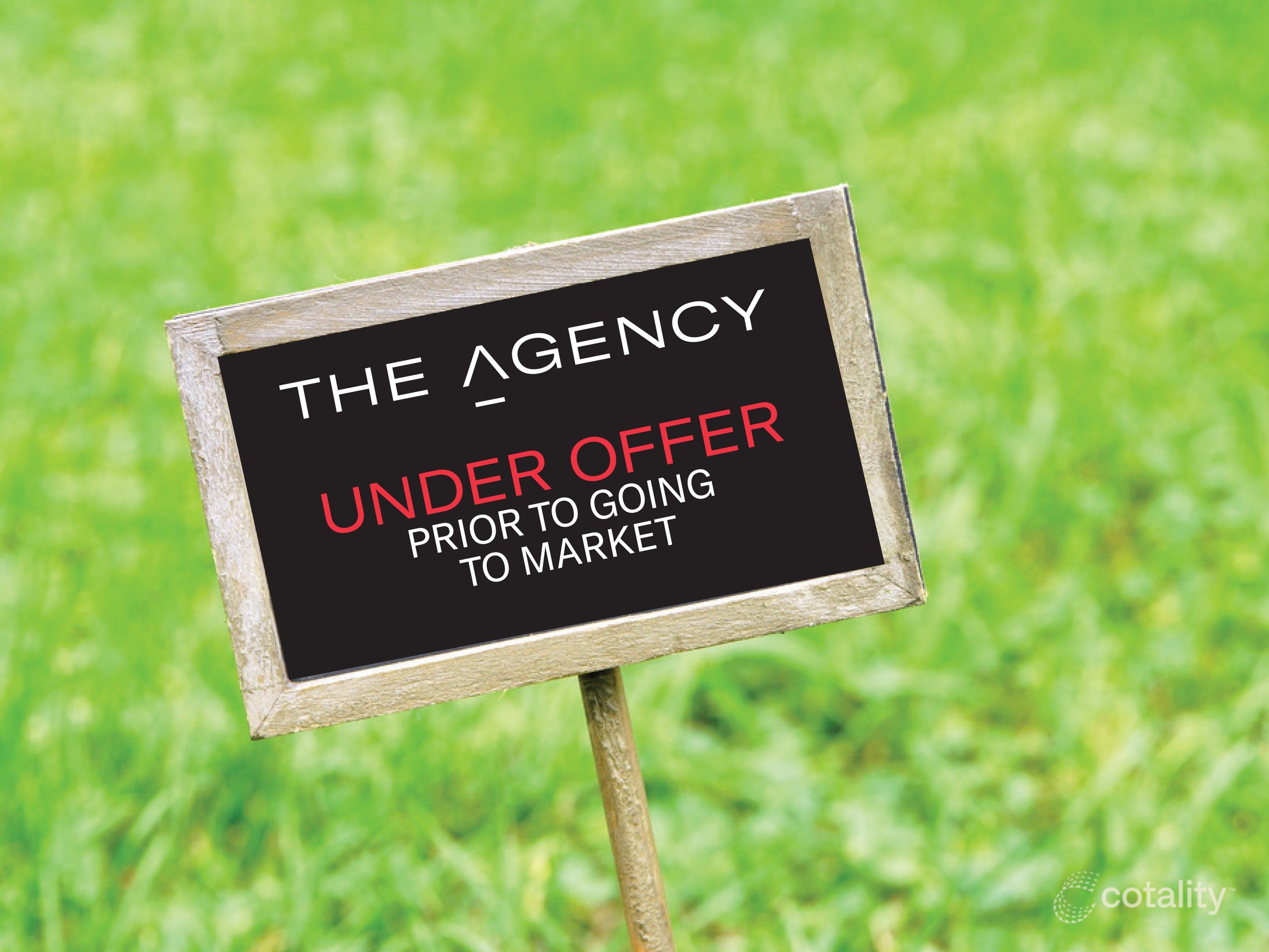 85 Crawford Rd, Maylands, WA 6051