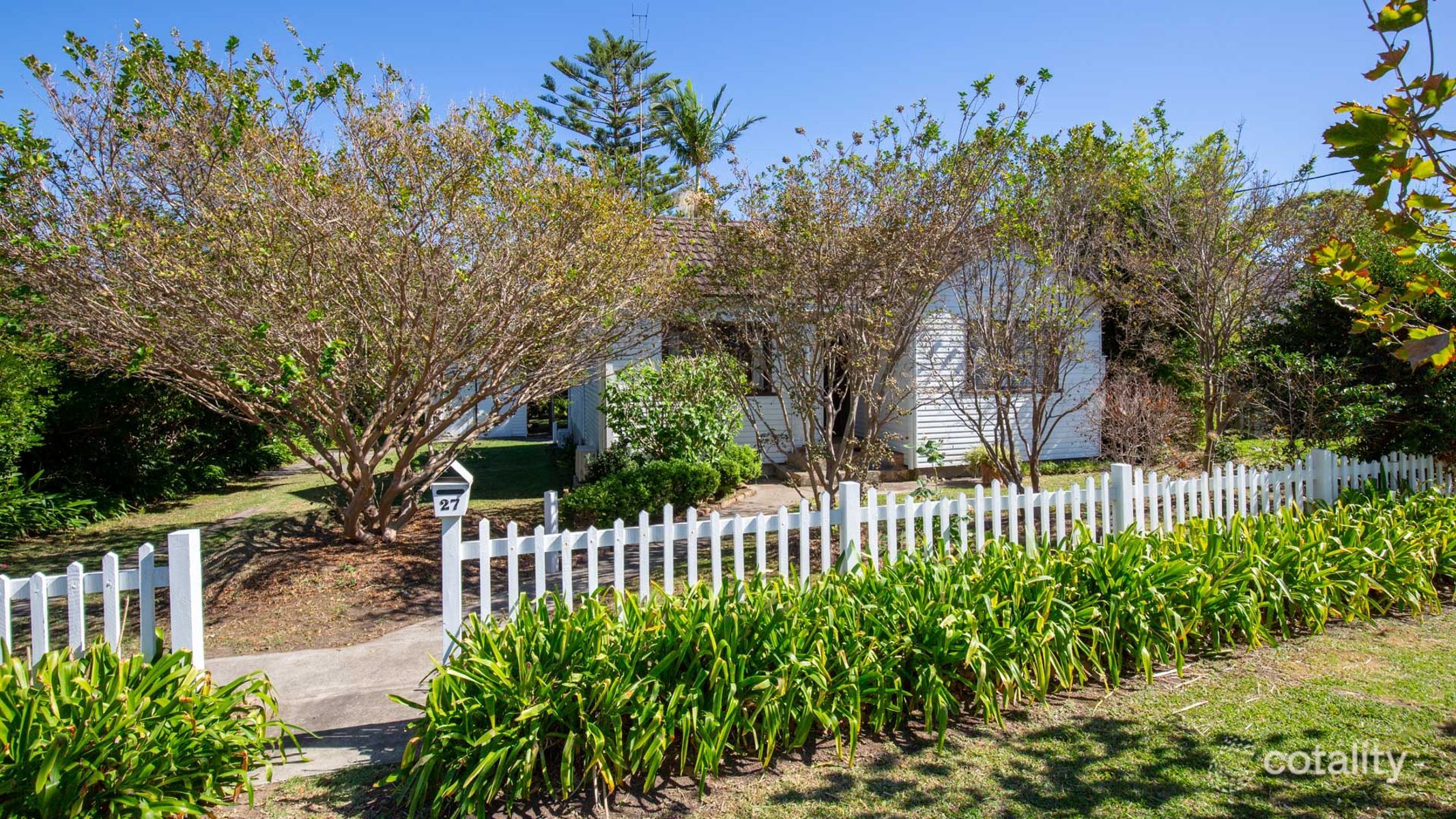 27 Wellings St, Warners Bay, NSW 2282