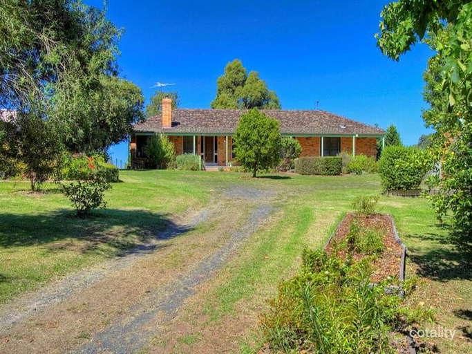 1438 Wellington Rd, Narre Warren East, VIC 3804