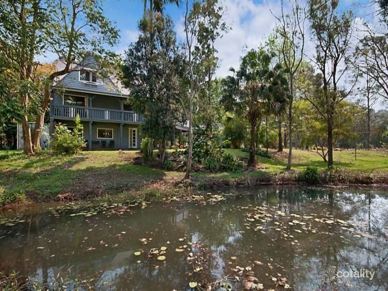 8 Randle Rd, Marom Creek, NSW 2480