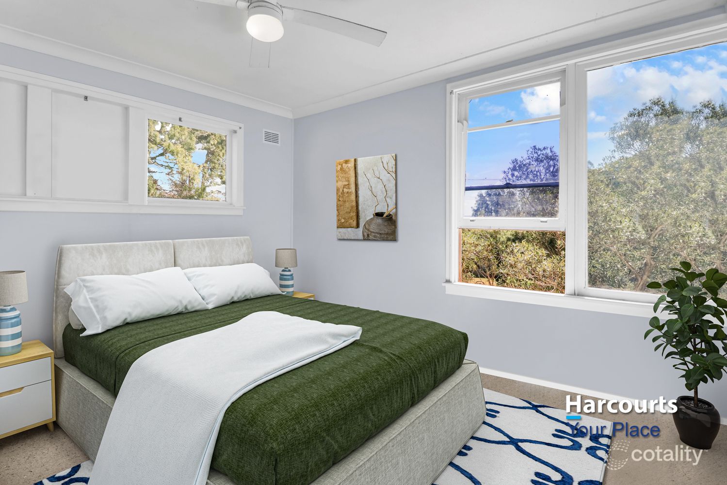 70 Aurora Dr, Tregear, NSW 2770