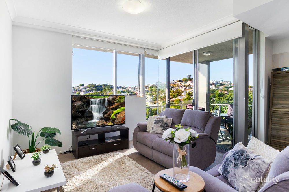 16/31 Agnes St, Albion, QLD 4010