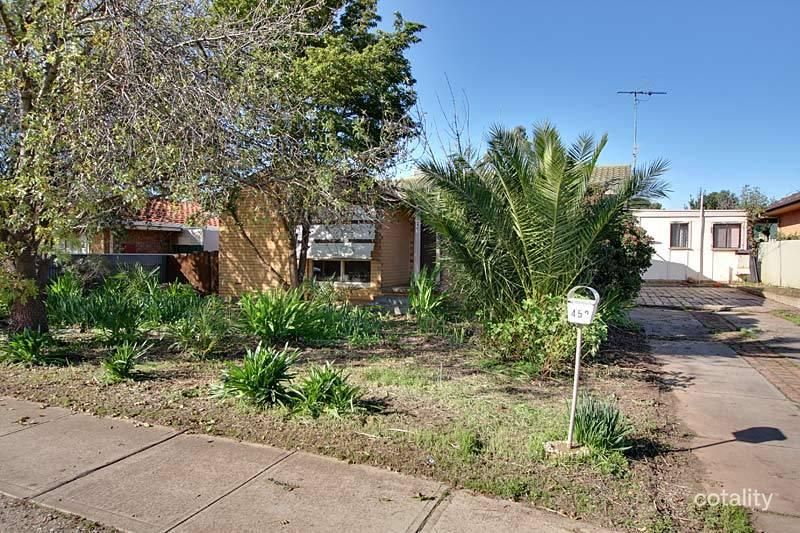 452 Main North Rd, Evanston Park, SA 5116