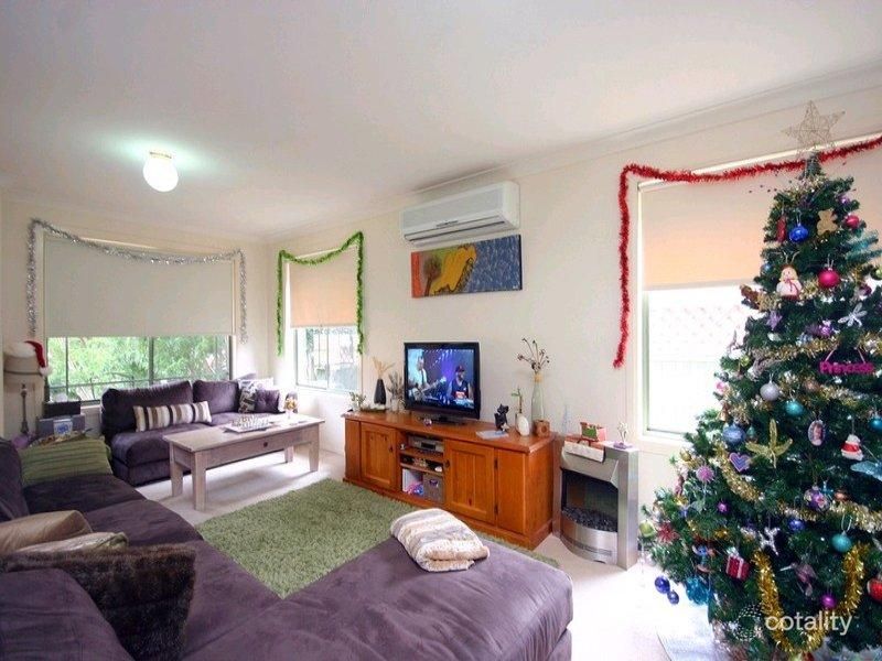 21/41 Regentville Rd, Glenmore Park, NSW 2745