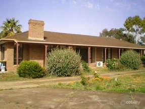 151 Forest Hill Rd, Sandford, TAS 7020