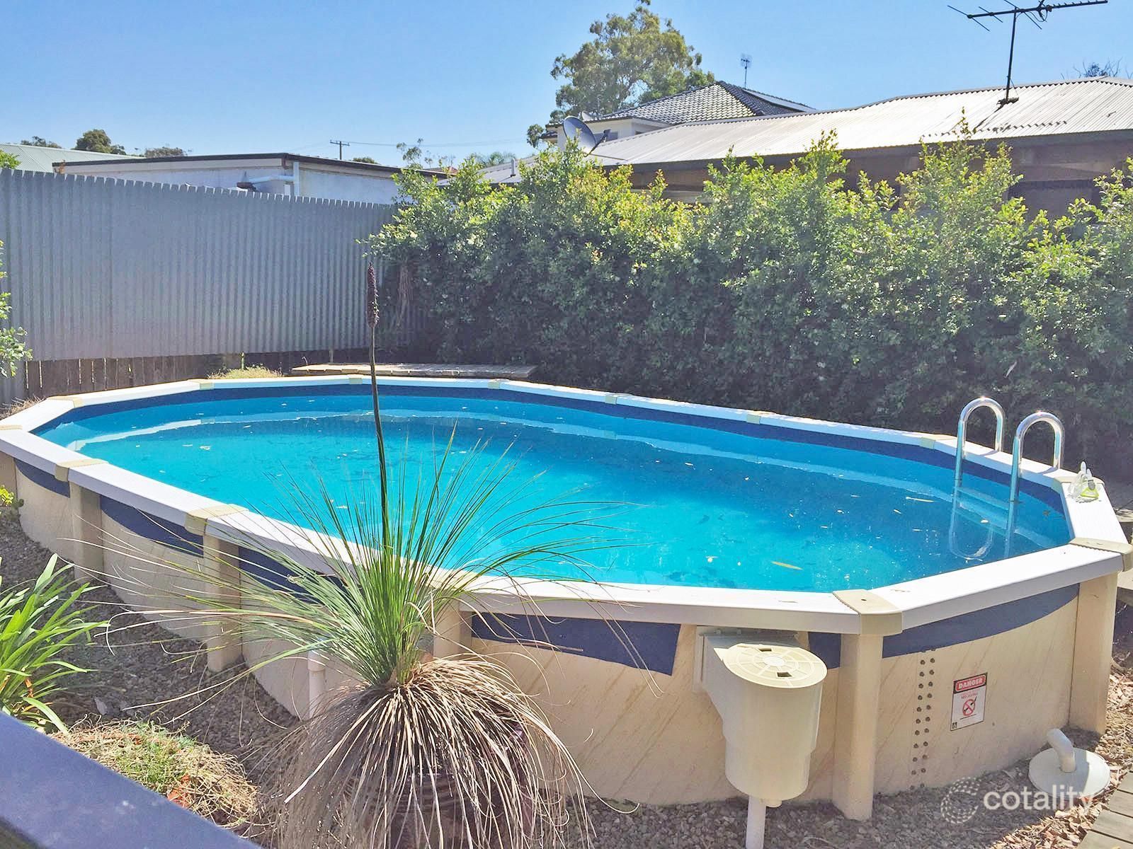 44 Kobada Ave, Buff Point, NSW 2262