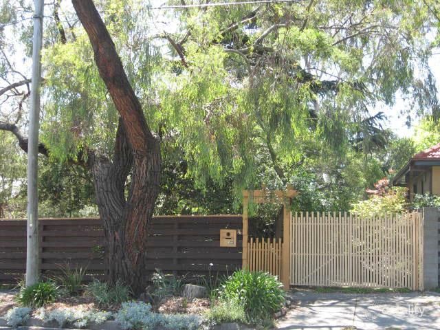 16 Mitta St, Box Hill North, VIC 3129