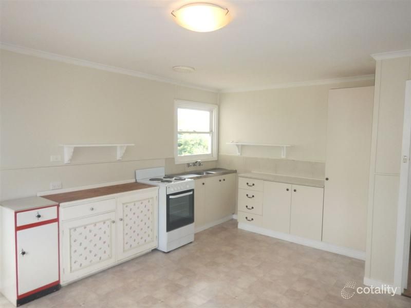 2 Rola Pl, Acton, TAS 7320