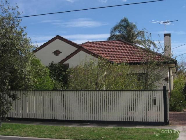 23 Park Cres, Bentleigh, VIC 3204