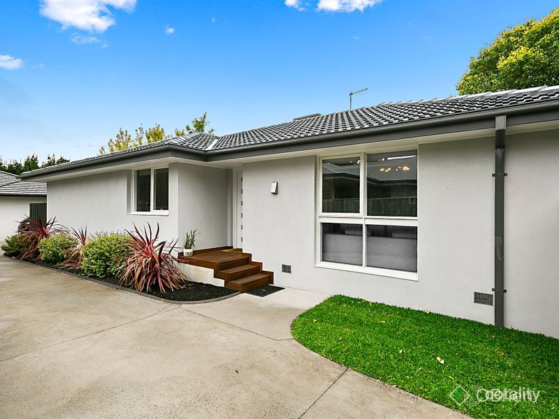 1/32 Genista St, Frankston South, VIC 3199