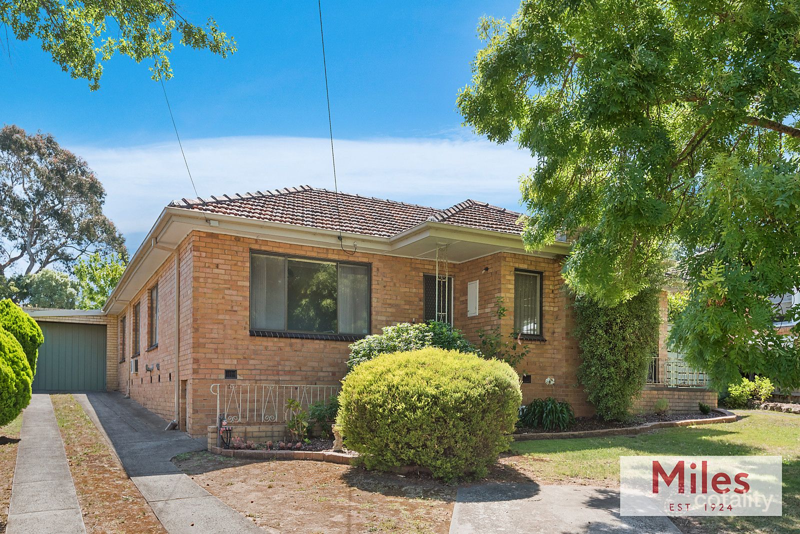 167 Mountain View Pde, Rosanna, VIC 3084