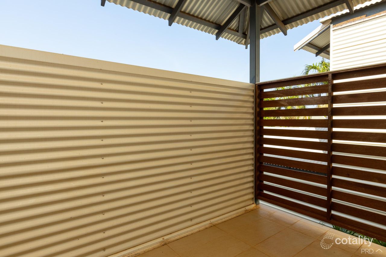 19/6 Ibis Way, Djugun, WA 6725