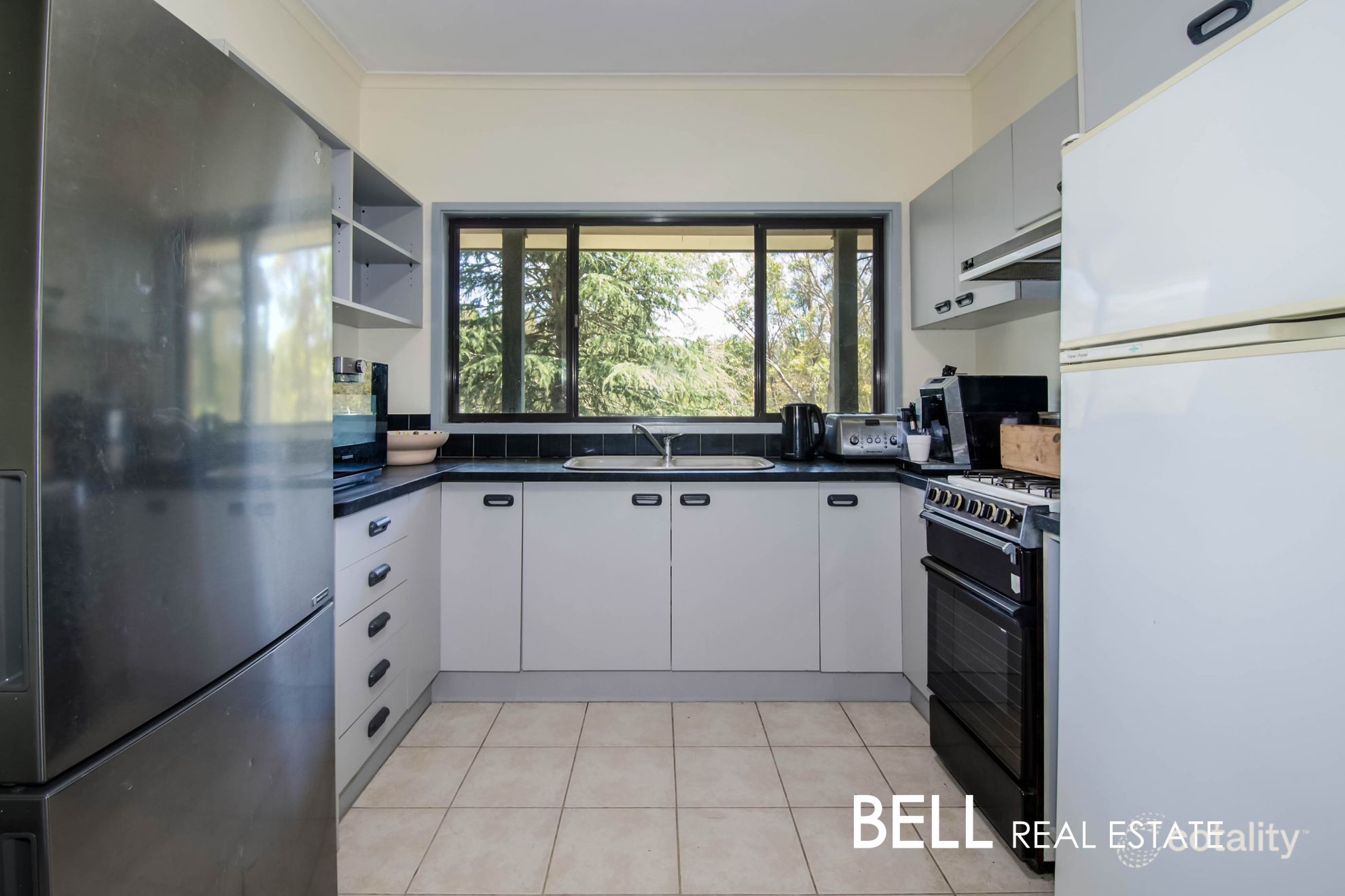 17 Waratah Ave, Belgrave, VIC 3160