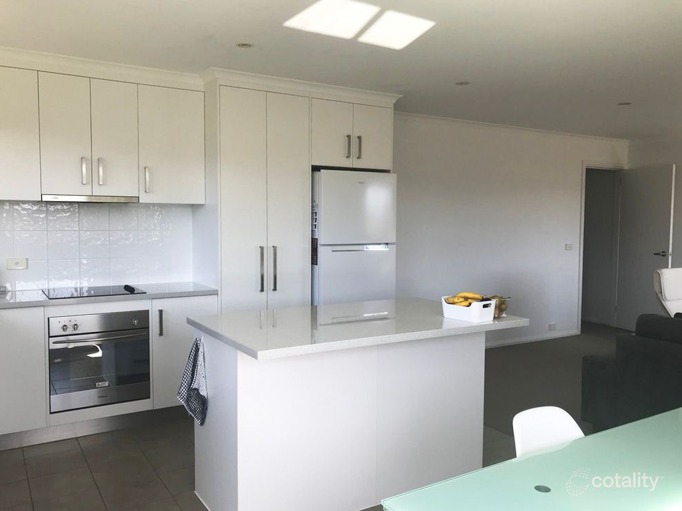 3/47 Oakdowns Pde, Oakdowns, TAS 7019