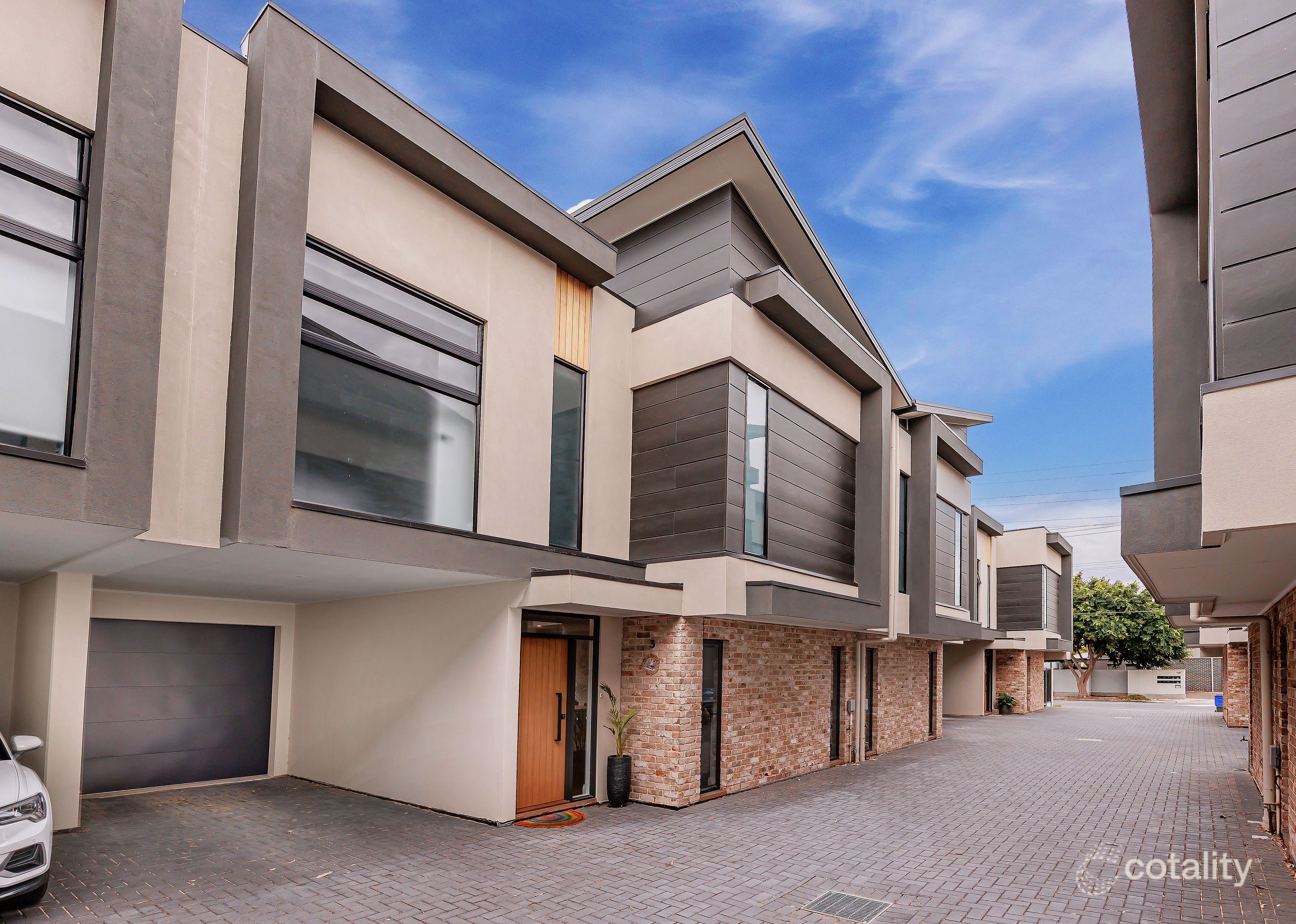 3/126 Bower Rd, Semaphore Park, SA 5019