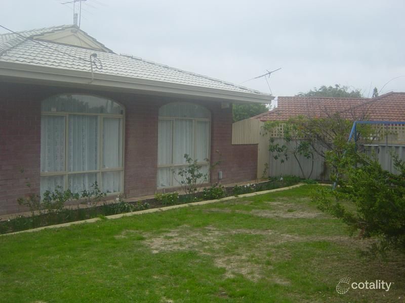 15 Caley Pl, Two Rocks, WA 6037