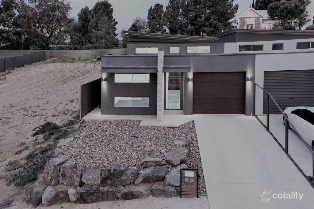 6a Mcewen Dr, Loxton, SA 5333