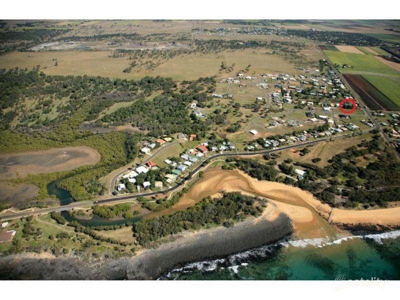 3 Memory Bvd, Innes Park, QLD 4670