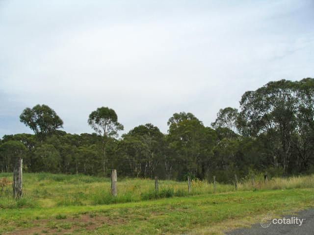 Lot 137 York Rd, Angus, NSW 2765