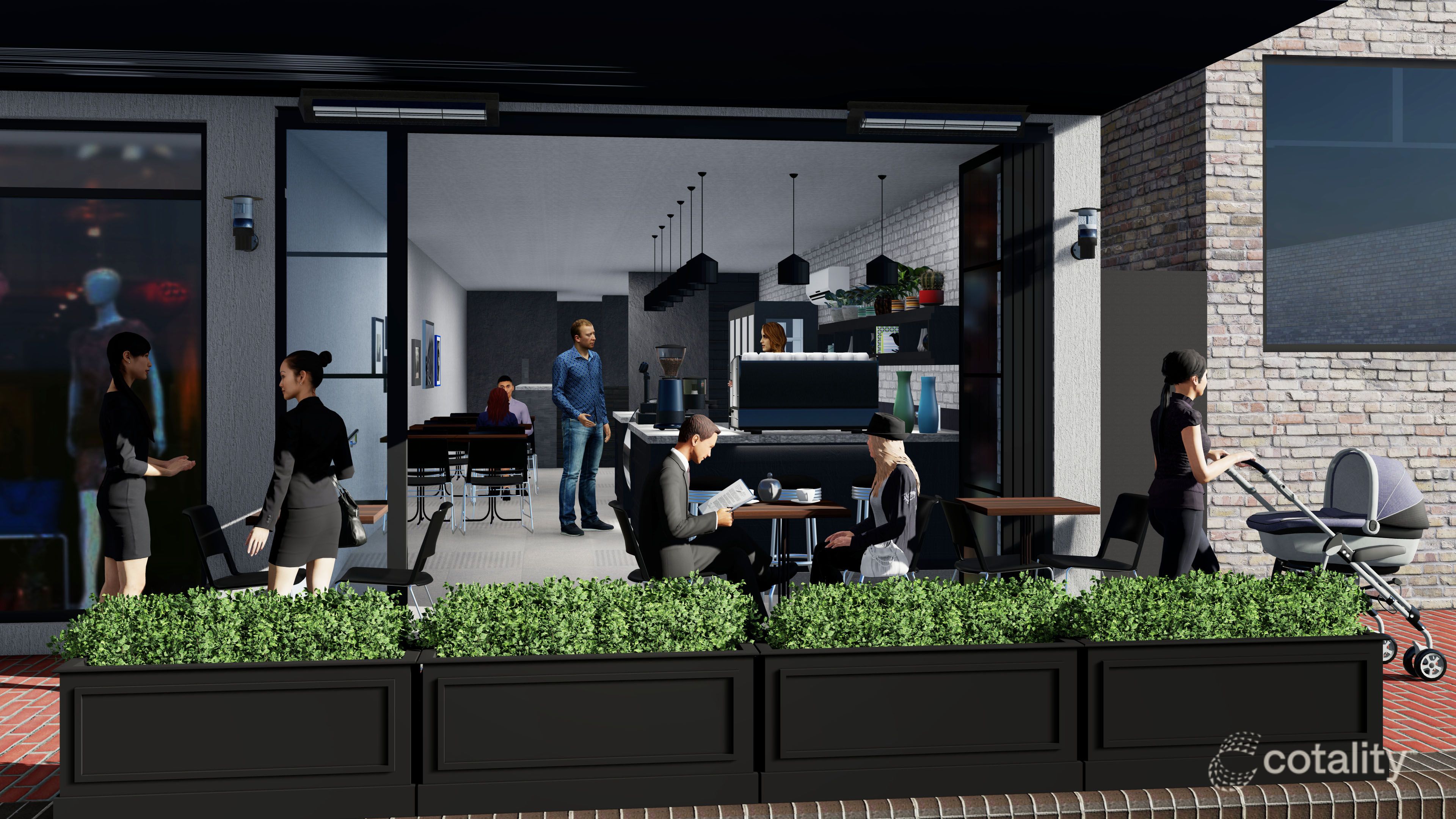 81 Main St, Lithgow, NSW 2790