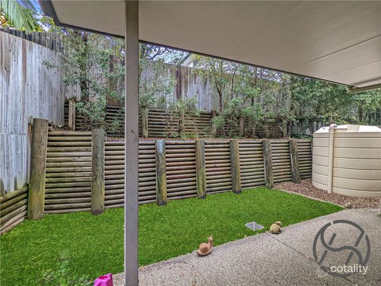 20/42-51 Wattlebird St, Mango Hill, QLD 4509