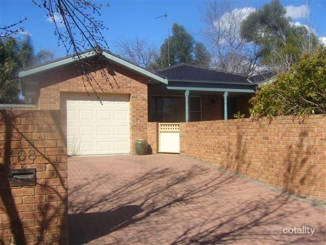 108 Dalton St, Dubbo, NSW 2830