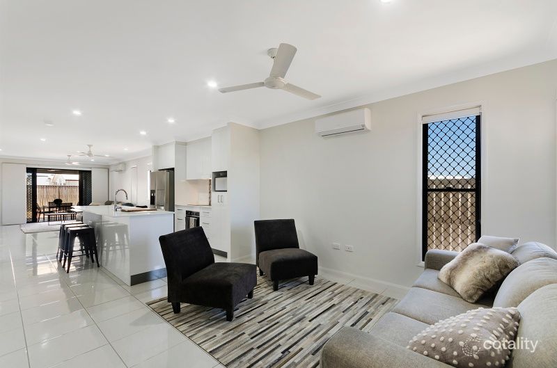 68 Darter St, Oonoonba, QLD 4811