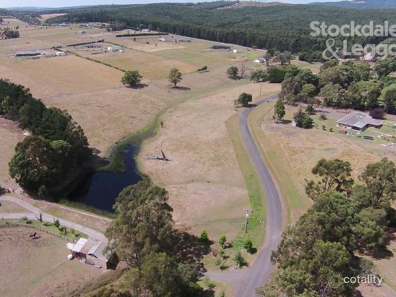 42 Lauderdale Rd, Hazelwood North, VIC 3840