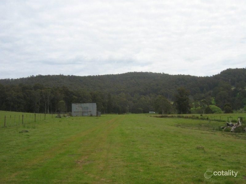 200 Perrys Rd, Forthside, TAS 7310