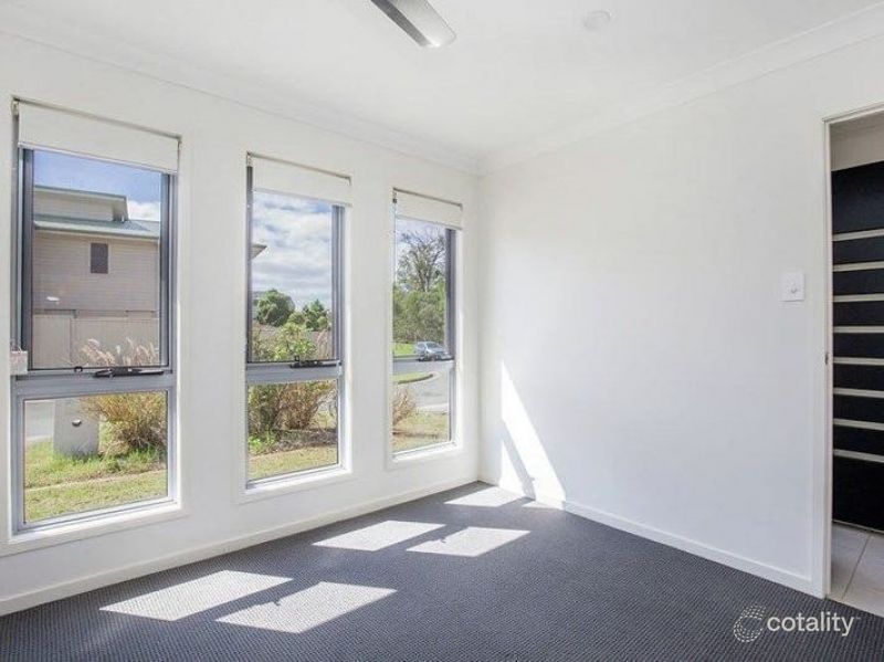 28 Cumulus Cct, Coomera, QLD 4209