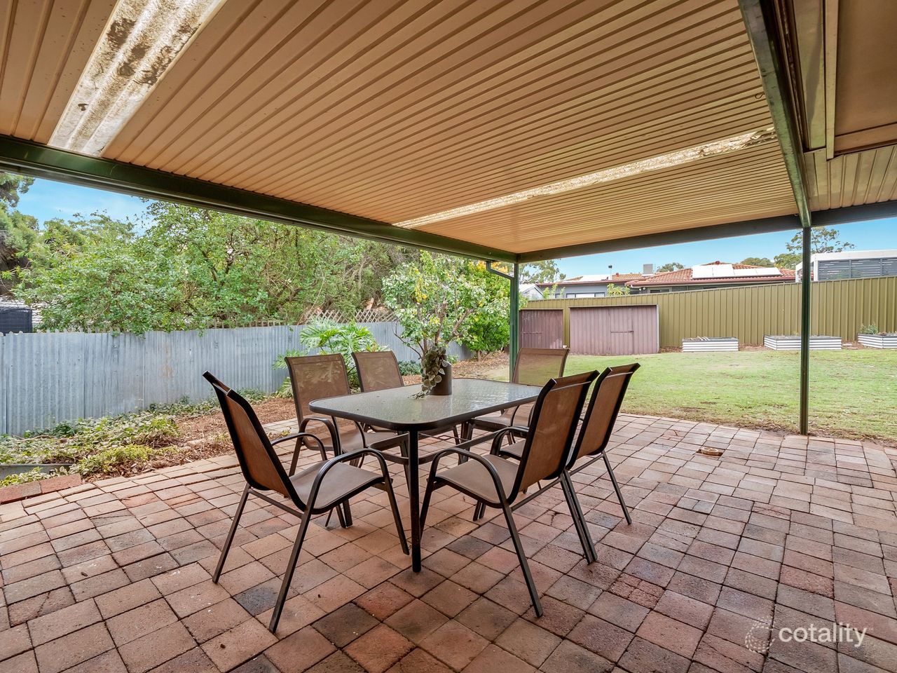 6 Lydia Ct, Reynella East, SA 5161