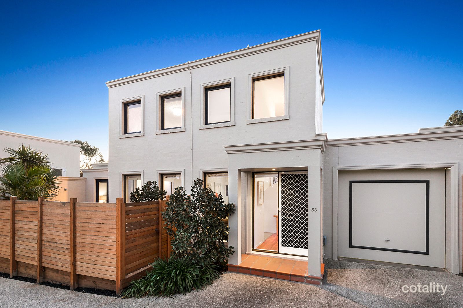53 Cairnes Cres, Malvern East, VIC 3145