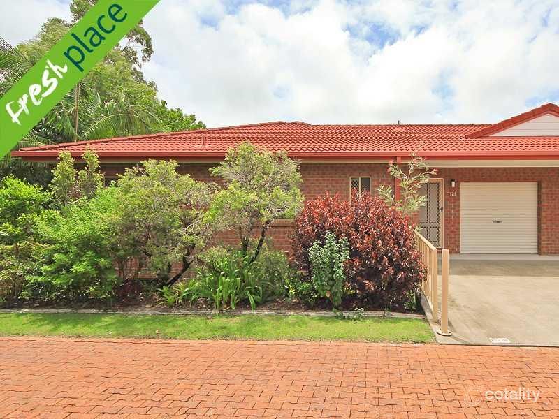 124/53 Old Coach Rd, Tallai, QLD 4213