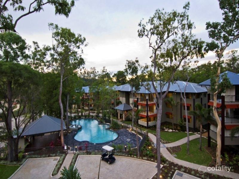 69/168-174 Moore Rd, Kewarra Beach, QLD 4879