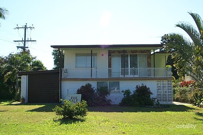 42 Jacobs Rd, Kurrimine Beach, QLD 4871