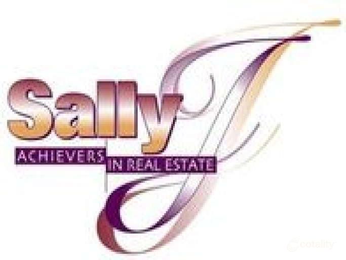 4/19 Janette Cl, Warragul, VIC 3820