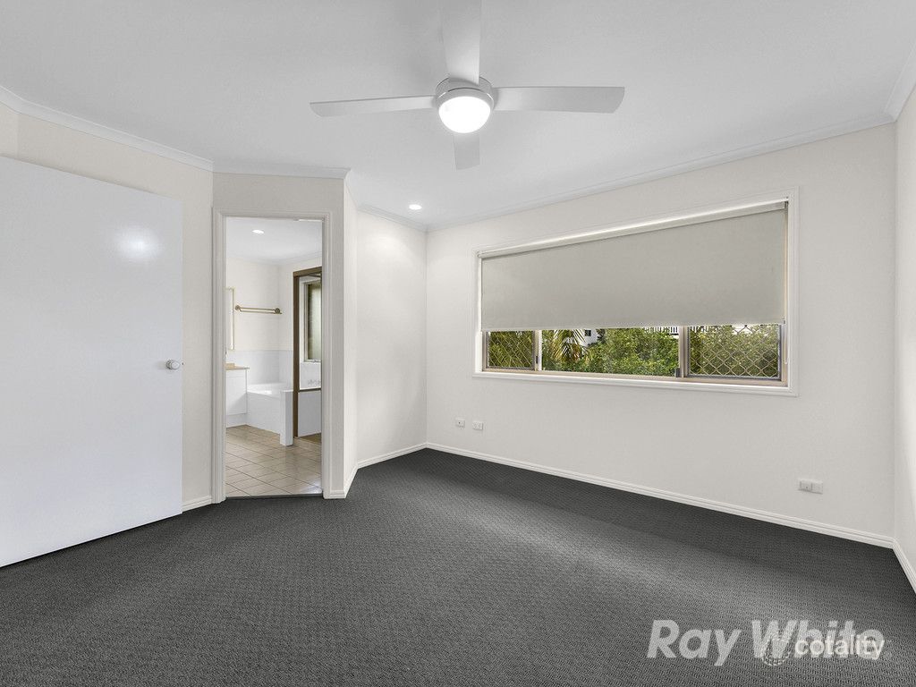 3/91 Samford Rd, Alderley, QLD 4051