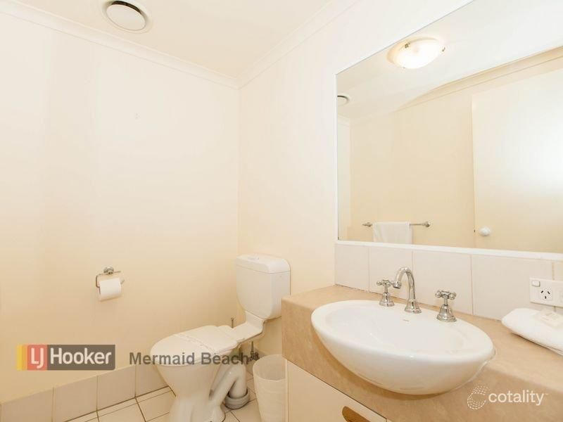 74/2320-2330 Gold Coast Hwy, Mermaid Beach, QLD 4218