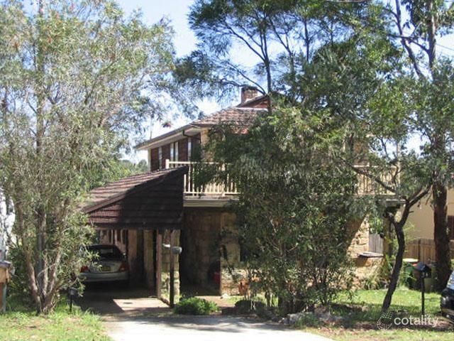 56 Oyster Bay Rd, Oyster Bay, NSW 2225