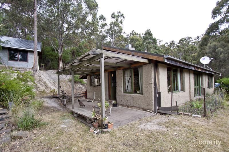 41 Cawthorns Rd, Wattle Grove, TAS 7109
