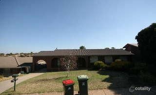 38 Westall Way, Sheidow Park, SA 5158