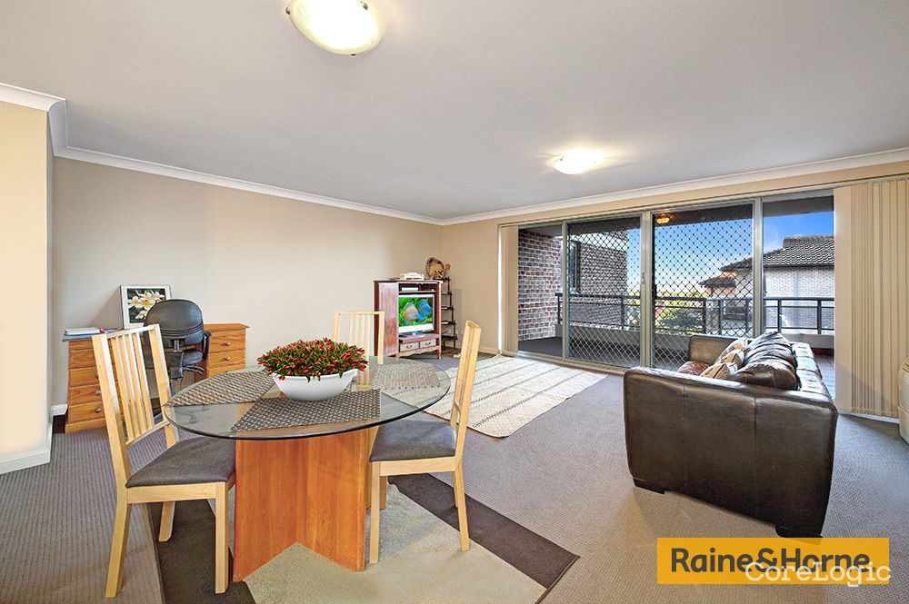 18/158-164 Princes Hwy, Arncliffe, NSW 2205