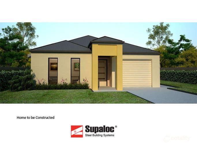 10a Mundon St, Campbelltown, SA 5074