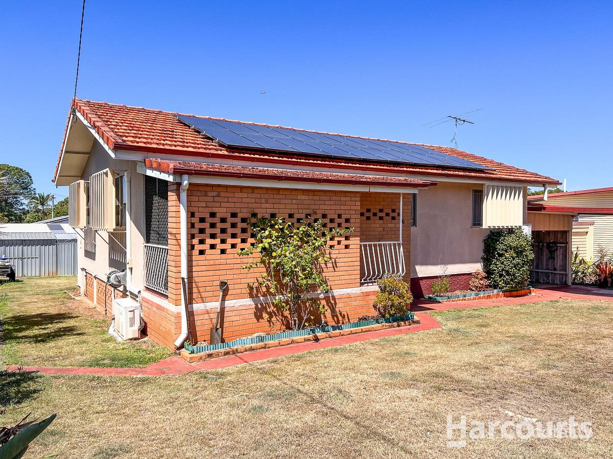 6 Herman St, Lawnton, QLD 4501
